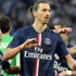 Zlatan G.Saray yolunda Zlatan G.Saray yolunda