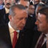 'Yargıtay'ın kararı bizi bağlamaz'