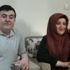 Grip sanılan 2 yaşındaki çocuğun akciğerinden fıstık çıktı