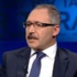 Abdülkadir Selvi'den 'patron kalemleri' tweeti: 'Çatır çatır...'