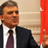 Abdullah Gül'ün kayınpederi hayatını kaybetti
