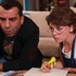 ''Yeni evli'' halleri ''Yeni evli'' halleri