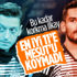 İlkay en iyi 11'inde Mesut Özil'e yer vermedi