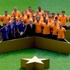 Prandelli'den 4 yıldızlık kanıt! Prandelli'den 4 yıldızlık kanıt!