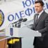 Zelenskiy: Bayraktar İHA'ları yakın zamanda Türkiye'den teslim alacağız