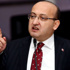 Yalçın Akdoğan: Siz kurumsal hilesiniz!