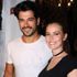 Fahriye Evcen'den çocuk açıklaması Fahriye Evcen'den çocuk açıklaması