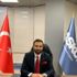 ASKON dan hain saldırıya kınama