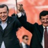"Ölüm fermanı yayınlandı"