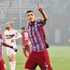 Trabzonspor’a Oscar Cardozo müjdesi