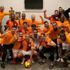 Galatasaraylı futbolcudan Fenerbahçe'ye gönderme!