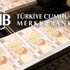 TCMB, repo ihalesiyle piyasaya 1 milyar lira verdi