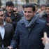 Demirtaş: Rusya'da Türk pasaportu taşıyan vatandaşların sorunlarına kayıtsız kalamayız