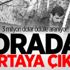 3 milyon dolar ödülle aranıyor! Orada ortaya çıktı 3 milyon dolar ödülle aranıyor! Orada ortaya çıktı