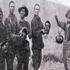 Fransa'nın Cezayir katliamı unutulmadı Fransa'nın Cezayir katliamı unutulmadı