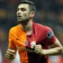 Burak Yılmaz: "'Taraftar bizi itsin! Şampiyon oluruz'