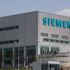 Siemens'in Gebze'deki yatırımları 65 milyon avroya ulaştı