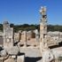 Patara Antik Kenti'nde 1000 yıllık Viking kılıcı bulundu Patara Antik Kenti'nde 1000 yıllık Viking kılıcı bulundu