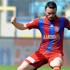 Osmanlı'dan bir transfer daha Osmanlı'dan bir transfer daha