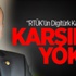 'RTÜK'ün Digiturk Kararının Karşılığı Yok' 'RTÜK'ün Digiturk Kararının Karşılığı Yok'