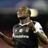 Beşiktaş tan Vincent Aboubakar bombası! İşte sözleşme ... Beşiktaş tan Vincent Aboubakar bombası! İşte sözleşme ...
