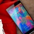 Dünya devlerini kıskandıran Türk! (Piranha IQ Plus) Dünya devlerini kıskandıran Türk! (Piranha IQ Plus)