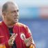 UEFA ilk 11'ine Fatih Terim'i seçti
