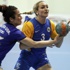 Yenimahalle finale yükseldi! Yenimahalle finale yükseldi!