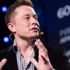 Cumhurbaşkanı Erdoğan, işadamı Elon Musk'ı Külliye'de kabul edecek