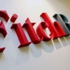 Fitch: Cari açık kredi notunda önemli Fitch: Cari açık kredi notunda önemli