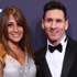 Messi herkesi ters köşe yaptı!