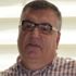 Kırklareli Belediye Başkan Adayı Mehmet Siyam Kesimoğlu kimdir? Nereli ve kaç yaşında?