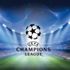 Krasnodar, Salzburg ve Midtjylland Şampiyonlar Ligi'nde gruplara kaldı