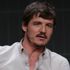 Pedro Pascal: Can güvenliğimizi sağlayın dizi devam etsin