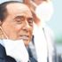 Silvio Berlusconi: Paçayı kurtardım!