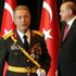 Erdoğan, 29 Ekim mesajında 15 Temmuz'u anlattı