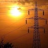 İstanbul'da elektrik kesintisi