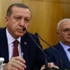 Cumhurbaşkanlığı'ndan açıklama: Kabul edilemez