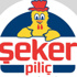 Şeker Piliç'in iflasına karar verildi Şeker Piliç'in iflasına karar verildi