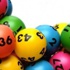 Sayısal Loto çekildi