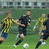 Fener ilk kez 'canlı' Fener ilk kez 'canlı'