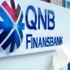 QNB Finansbank tan 10 milyon TL yardım