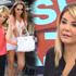 Demet Akalın tel yutturdu ama… Demet Akalın tel yutturdu ama…