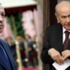 Sürücüyü bagaja kilitleyip kadına tecavüz ettiler Sürücüyü bagaja kilitleyip kadına tecavüz ettiler