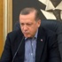 Cumhurbaşkanı Erdoğan'dan gündeme ilişkin açıklamalar