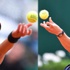 Nishikori ve Ivanovic çeyrek finalde Nishikori ve Ivanovic çeyrek finalde
