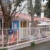 İzmir'de anaokulunda skandal! Öğretmen yaramazlık yapan öğrencileri karanlık odaya kapatmış