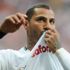 Quaresma bu akşam Casillas'ı avlarsa Avrupa kupalarında 12 gole ulaşıp Bobo'yu geride bırakacak