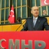 Devlet Bahçeli: Cemaat MHP'yi ele geçirmeye çalıştı