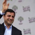 Çıkmaza giren Demirtaş soluğu Brüksel'de aldı Çıkmaza giren Demirtaş soluğu Brüksel'de aldı